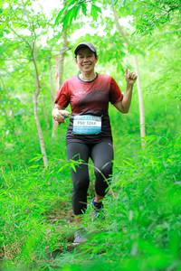 BIB: 1266
                            <button type="button" onclick="openModal(22090926)" class="btn btn-primary btn-sm float-right btn-popup" data-toggle="modal" data-target=".modal-high-quality">
                        <i class="fas fa-shopping-cart"></i> Add to Cart
                    </button>
                                            <button type="button" onclick="isThisMe(22090926, true)" class="btn btn-success btn-sm float-right btn-popup btn-isme hidden" data-toggle="tooltip" data-placement="bottom" title="นี่คือรูปของคุณใช่ไหม คลิกที่นี่เพื่อเอาเข้าอัลบั้ม">
                        <i class="fas fa-plus"></i> Add to album
                    </button>
                    <button type="button" onclick="isThisMe(22090926, false)" class="btn btn-warning btn-sm float-right btn-popup btn-isnotme hidden">
                        <i class="fas fa-ban"></i> Remove from album
                    </button>